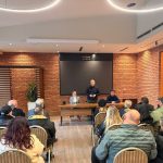 Dega e LDK-së në Pejë refuzon dorëheqjen e Abdixhikut