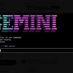 Google akuzohet se po përdor Gemini AI për të përgjuar përdoruesit