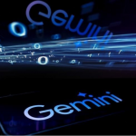Versioni i ri i Google Gemini 3 rindez garën e inteligjencës artificiale