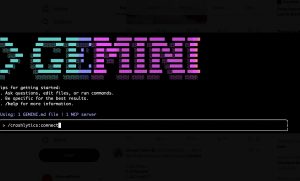 Google akuzohet se po përdor Gemini AI për të përgjuar përdoruesit