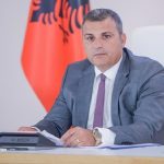 Banka e Shqipërisë mban normën bazë të interesit në 2.5%, Guvernatori Sejko flet për rritjen ekonomike