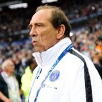 Ndërron jetë trajneri francez Gasset