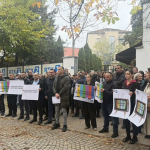 RTK në krizë financiare, punëtorët protestojnë për pagat