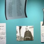 Tetori Fishtjan, eventet në nder të datëlindjes së Gjergj Fishtës