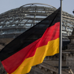 Ambasadori gjerman: Presim me padurim të bashkëpunojmë me institucionet e reja