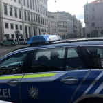 Dobësohet klima e biznesit në Gjermani