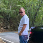 Festa e vitit të ri u kthye në tragjedi në Gjirokastër, një nga viktimat, nipi i Gramoz Ruçit