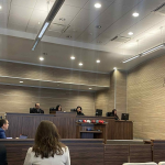 Gjykimi për tregun e lirë, mbrojtja: Vendimi i ZRRE-së me efekt gati shkatërrues për ekonominë vendore