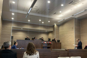 Gjykimi për tregun e lirë, mbrojtja: Vendimi i ZRRE-së me efekt gati shkatërrues për ekonominë vendore