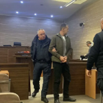 Rasti Bedri Rexhepi, shqyrtohen ankesat e të akuzuarve për dënimet e përjetshme