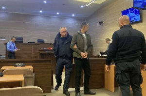 Rasti Bedri Rexhepi, shqyrtohen ankesat e të akuzuarve për dënimet e përjetshme