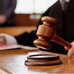 Kërcënohet gjyqtari në Fushë Kosovë, arrestohet i dyshuari