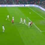 Përfundon beteja në Air Albania