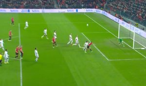 Përfundon beteja në Air Albania