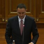 Konjufca: Do të ishte arrogancë ta çonim vendin në zgjedhje