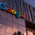 Skema e re e verifikimit të zhvilluesve të Android nga Google hyn në fuqi më 2026