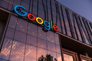 Skema e re e verifikimit të zhvilluesve të Android nga Google hyn në fuqi më 2026