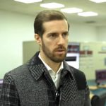 Hashani: Modernizimi i njësisë B2 ka dhënë rezultate konkrete