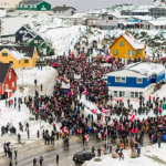 BE bëhet gati për luftë tregtare, plani për tarifa 93 miliardë euro kundër SHBA-së