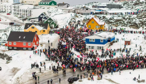 BE bëhet gati për luftë tregtare, plani për tarifa 93 miliardë euro kundër SHBA-së