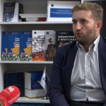 IKD: Qeveria në detyrë s’ka të drejtë të propozojë projektbuxhetin për vitin 2026