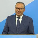 Hamza nuk i preferon vijat e kuqe por ka preferenca