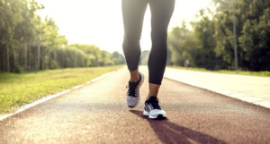 Sa hapa duhen vërtet për të qëndruar i shëndetshëm?