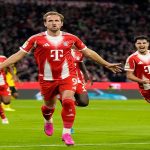 Ylli anglez shënoi 108 gola në 113 paraqitje, tani po shkon te Barcelona?