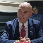 Hasani: Lojërat Mesdhetare janë kulmi i rrugëtimit historik të sportit kosovar