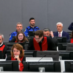 Ish-diplomati amerikan: Nuk e di nëse Thaçi ishte një prej themeluesve të UÇK-së