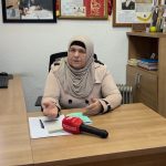 Të pagjeturit, Gjylë Haziri kërkon presion ndaj Beogradit për hapjen e arkivave