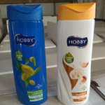 Asgjësohet një sasi e shamponëve të falsifikuar të markës “HOBBY”