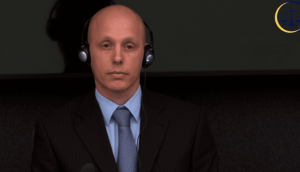 Nesër vazhdon dëshmia e ekspertit të kriminalistikës në rastin për pengim të drejtësisë