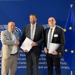 Gucati për Ditën e Veteranit: E mangët, pa ata që e udhëhoqën luftën