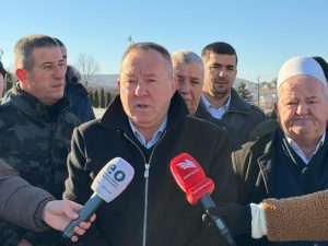 Gucati për Ditën e Veteranit: E mangët, pa ata që e udhëhoqën luftën