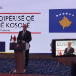 Malaj: Porti i Durrësit, motor i ekonomive shqiptare në rajon