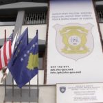 Keqtrajtuan dy qytetarë brenda ndërtesës së policisë, 4 policë para suspendimit