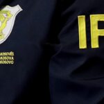 IPK shqyrton ankesën për reagimin policor në QKN të Mitrovicës