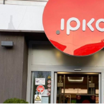 IPKO me konferencë për siguri kibernetike, Pali: AI një shpatë me dy tehe