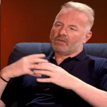 Tare: Derbi ndaj Interit nuk luhet por fitohet