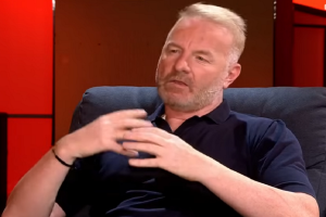 Tare: Derbi ndaj Interit nuk luhet por fitohet