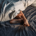 “Janë gjetur 23 gëzhoja pranë veturës Vukashinoviqit”, avokati Niniq jep detaje për rrëmbimin në Leposaviq