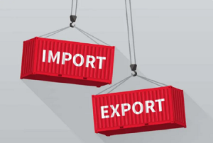 Deficiti tregtar mbetet i pandryshuar në nëntor, kjo është vlera e eksportit