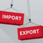 Përkeqësohet bilanci tregtar, mbi 620 milionë euro vlera e importit vetëm në tetor