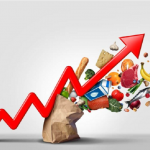 Rriten çmimet e prodhimeve bujqësore