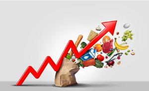 Rriten çmimet e prodhimeve bujqësore