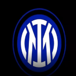 Ylli i madh i Interit: Milani është si Real Madridi