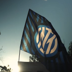 Hajdutët thyejnë shtëpinë e yllit të Interit