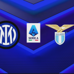 Inter pret Lazion në “Giuseppe Meazza”, formacionet e mundshme