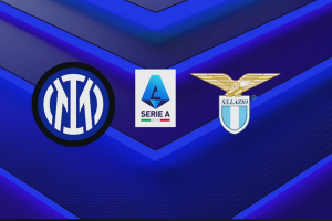 Inter pret Lazion në “Giuseppe Meazza”, formacionet e mundshme